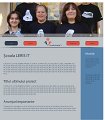 pagina web